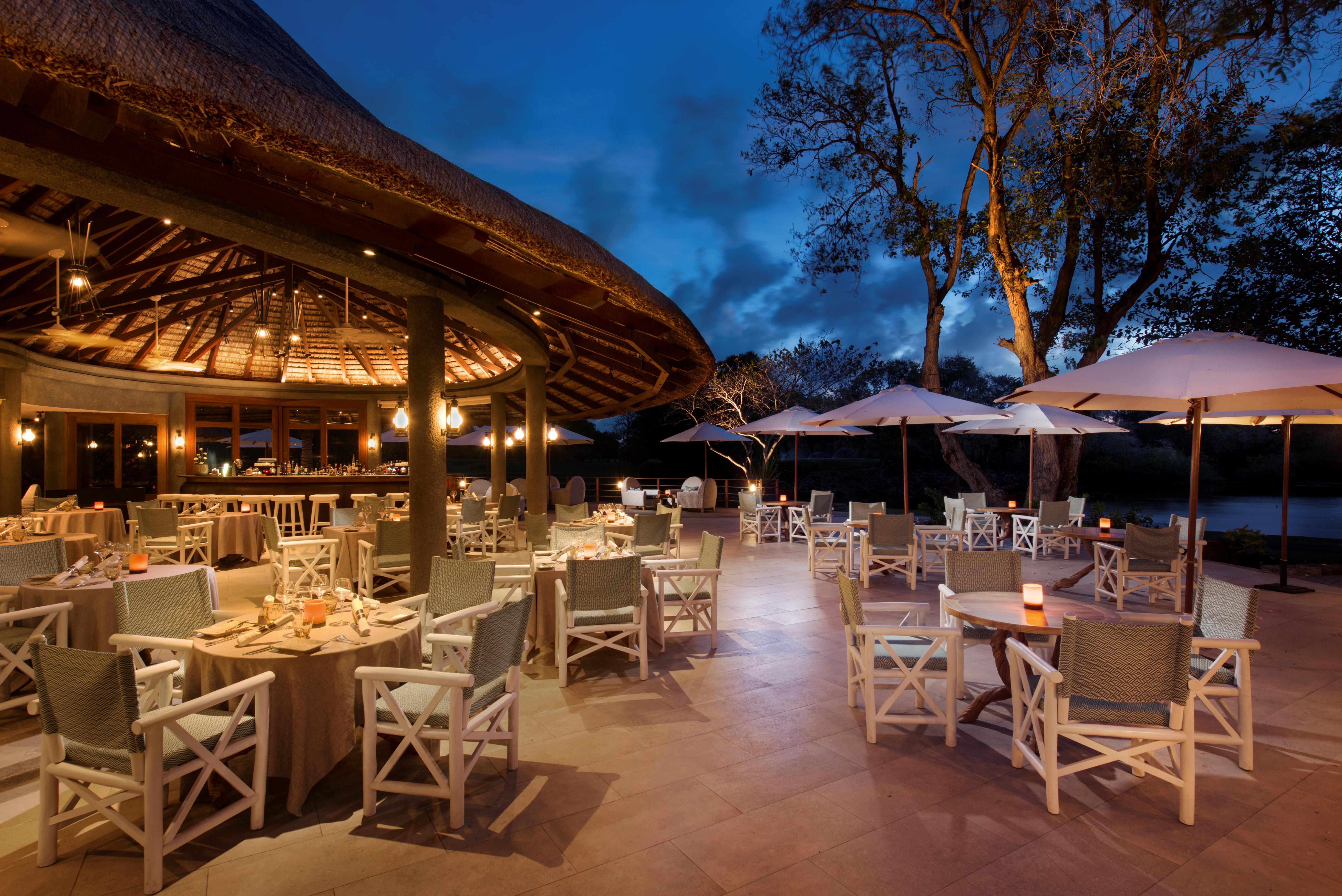 Constance Belle Mare Plage Exteriör bild The Boathouse